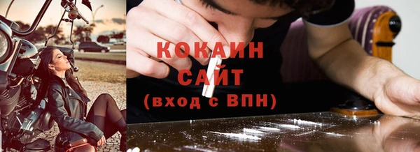 амф Кукмор