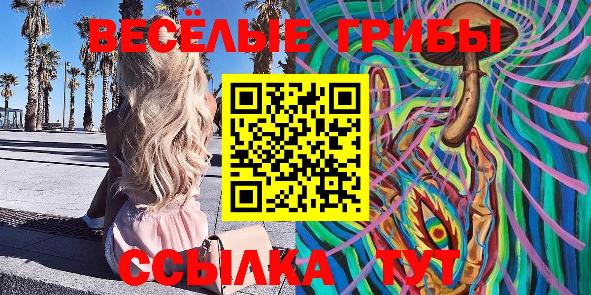 Таганрог  Галлюциногенные грибы мицелий  закладки  Вход с VPN 